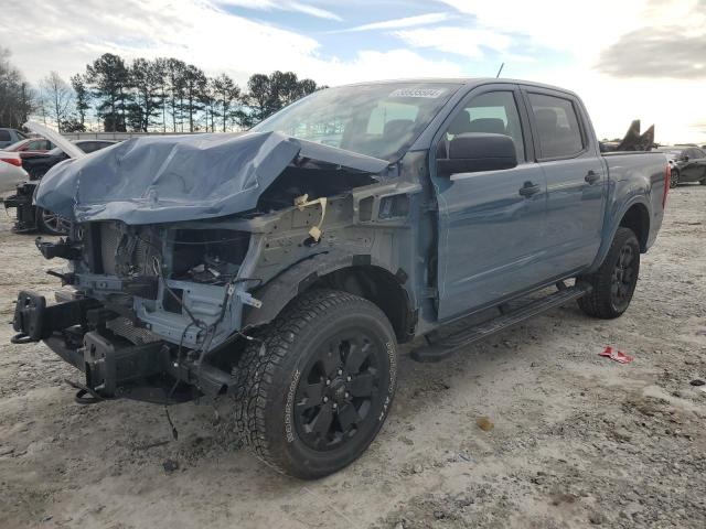 Photo 0 VIN: 1FTER4FH4PLE01592 - FORD RANGER 