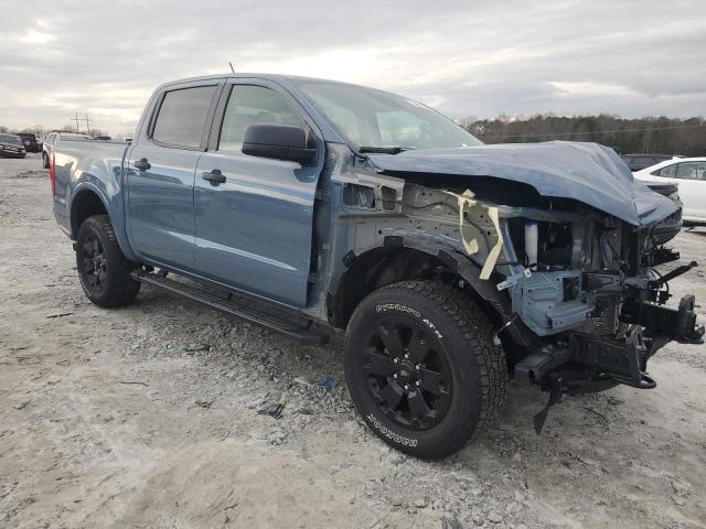 Photo 3 VIN: 1FTER4FH4PLE01592 - FORD RANGER 