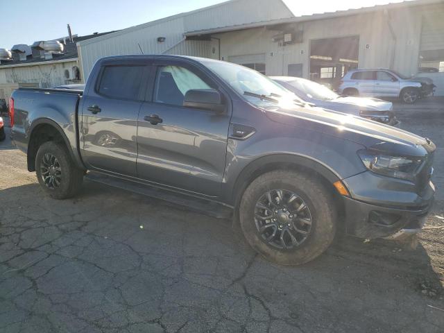 Photo 3 VIN: 1FTER4FH4PLE13483 - FORD RANGER XL 