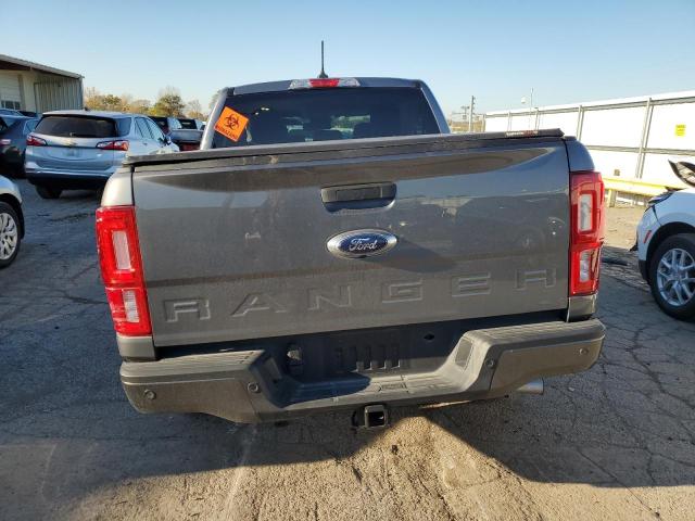 Photo 5 VIN: 1FTER4FH4PLE13483 - FORD RANGER XL 