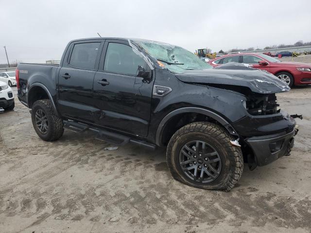 Photo 3 VIN: 1FTER4FH4PLE17839 - FORD RANGER 