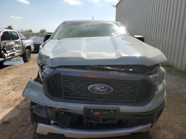 Photo 4 VIN: 1FTER4FH4PLE18196 - FORD RANGER 