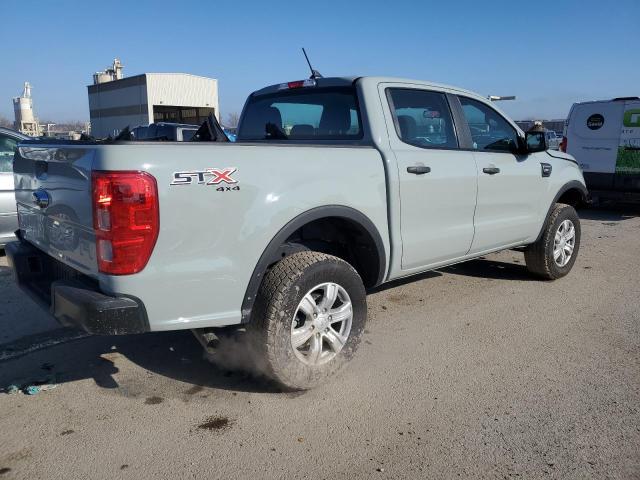 Photo 2 VIN: 1FTER4FH4PLE20076 - FORD RANGER 