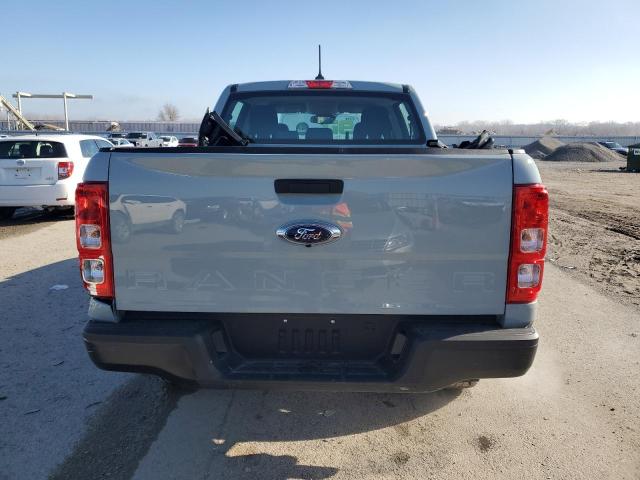 Photo 5 VIN: 1FTER4FH4PLE20076 - FORD RANGER 