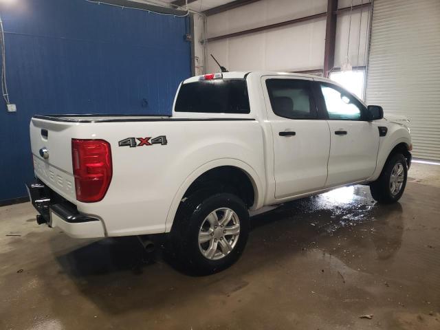 Photo 2 VIN: 1FTER4FH4PLE22751 - FORD RANGER XL 