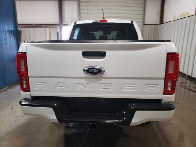 Photo 5 VIN: 1FTER4FH4PLE22751 - FORD RANGER XL 