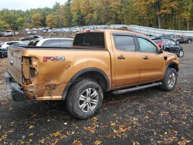 Photo 2 VIN: 1FTER4FH5KLA21489 - FORD RANGER XL 