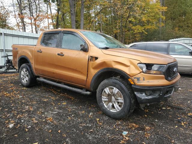 Photo 3 VIN: 1FTER4FH5KLA21489 - FORD RANGER XL 