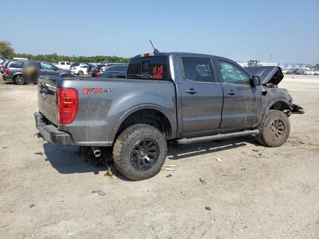 Photo 2 VIN: 1FTER4FH5KLA33108 - FORD RANGER XL 