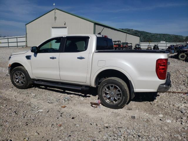 Photo 1 VIN: 1FTER4FH5KLA33948 - FORD RANGER 