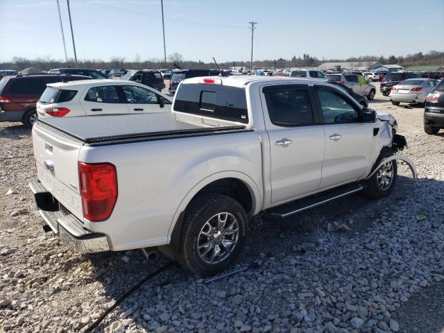 Photo 2 VIN: 1FTER4FH5KLA33948 - FORD RANGER 