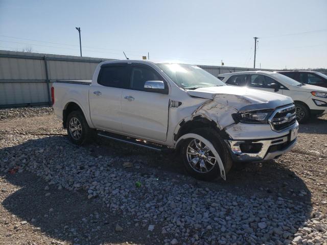 Photo 3 VIN: 1FTER4FH5KLA33948 - FORD RANGER 