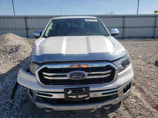 Photo 4 VIN: 1FTER4FH5KLA33948 - FORD RANGER 