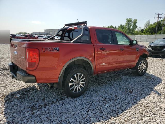 Photo 2 VIN: 1FTER4FH5KLA37644 - FORD RANGER 