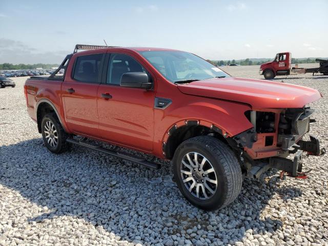 Photo 3 VIN: 1FTER4FH5KLA37644 - FORD RANGER 