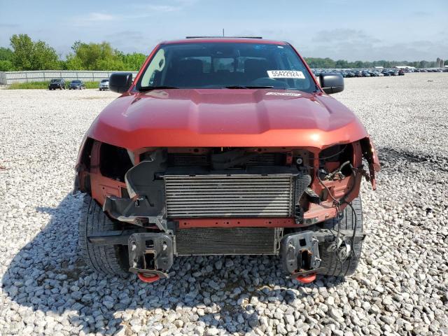 Photo 4 VIN: 1FTER4FH5KLA37644 - FORD RANGER 