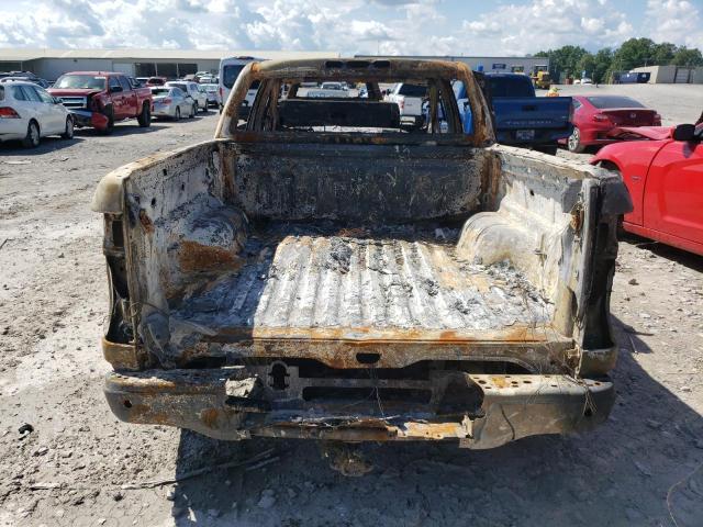 Photo 5 VIN: 1FTER4FH5KLA51267 - FORD RANGER XL 