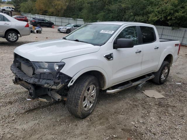 Photo 0 VIN: 1FTER4FH5KLA52953 - FORD RANGER 