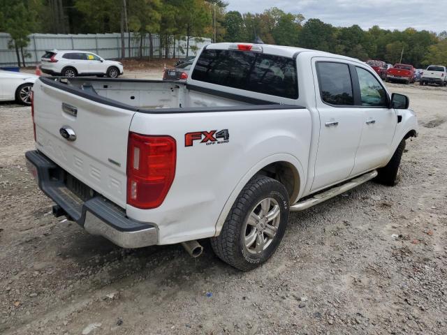 Photo 2 VIN: 1FTER4FH5KLA52953 - FORD RANGER 