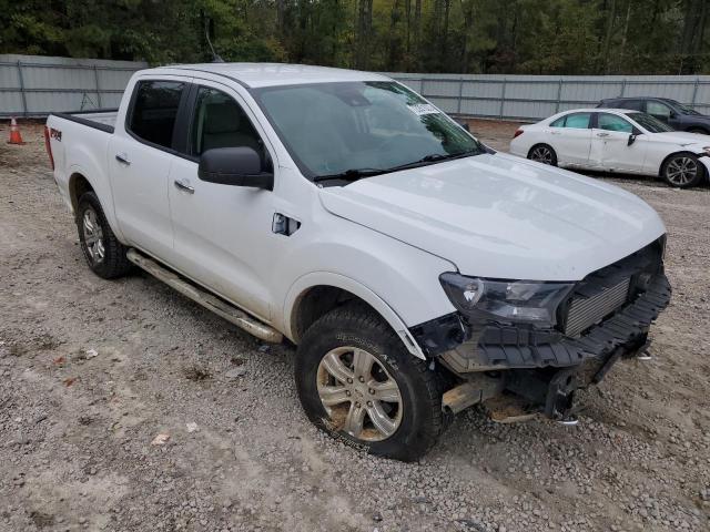 Photo 3 VIN: 1FTER4FH5KLA52953 - FORD RANGER 