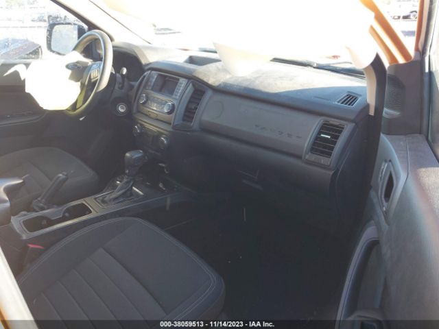 Photo 4 VIN: 1FTER4FH5KLA80011 - FORD RANGER 