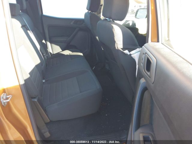 Photo 7 VIN: 1FTER4FH5KLA80011 - FORD RANGER 