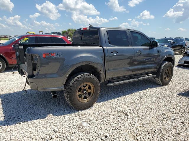 Photo 2 VIN: 1FTER4FH5KLA86620 - FORD RANGER 