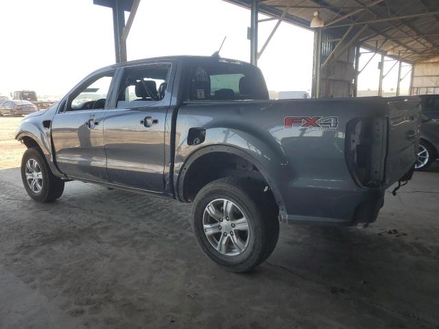 Photo 1 VIN: 1FTER4FH5KLA99240 - FORD RANGER XL 