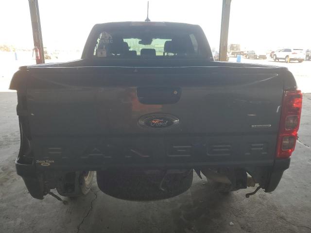 Photo 5 VIN: 1FTER4FH5KLA99240 - FORD RANGER XL 