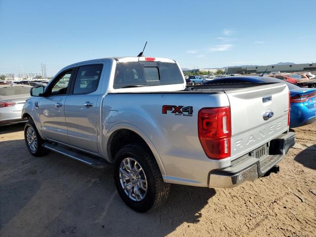 Photo 2 VIN: 1FTER4FH5KLA99285 - FORD RANGER XL 