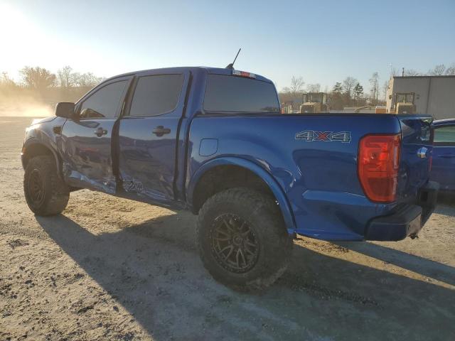 Photo 1 VIN: 1FTER4FH5KLB01231 - FORD RANGER 