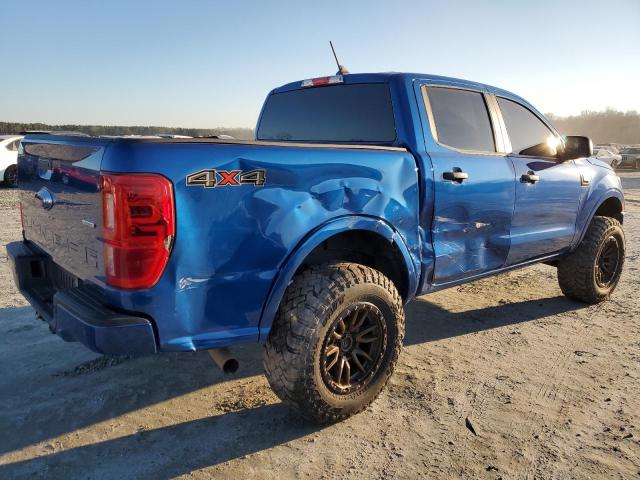 Photo 2 VIN: 1FTER4FH5KLB01231 - FORD RANGER 