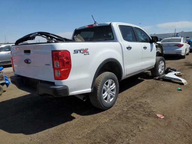 Photo 3 VIN: 1FTER4FH5KLB06140 - FORD RANGER XL 