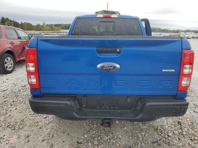 Photo 5 VIN: 1FTER4FH5KLB07448 - FORD RANGER XL 