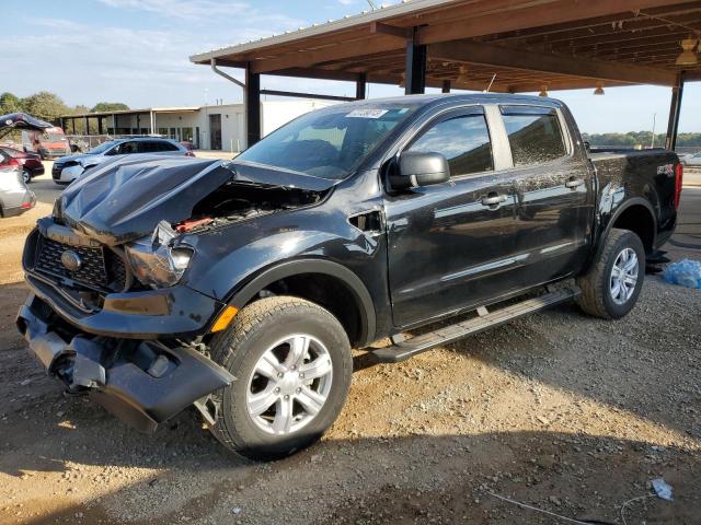 Photo 0 VIN: 1FTER4FH5KLB11032 - FORD RANGER 