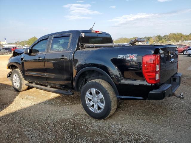 Photo 1 VIN: 1FTER4FH5KLB11032 - FORD RANGER 