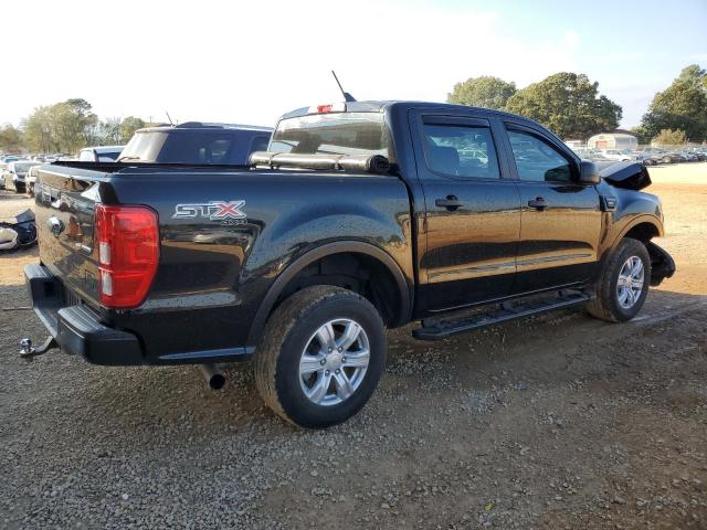 Photo 2 VIN: 1FTER4FH5KLB11032 - FORD RANGER 