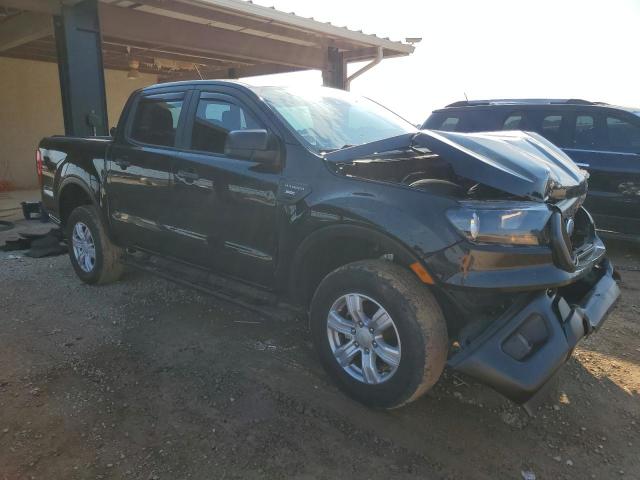 Photo 3 VIN: 1FTER4FH5KLB11032 - FORD RANGER 