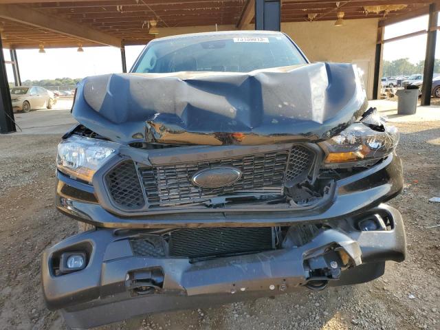 Photo 4 VIN: 1FTER4FH5KLB11032 - FORD RANGER 