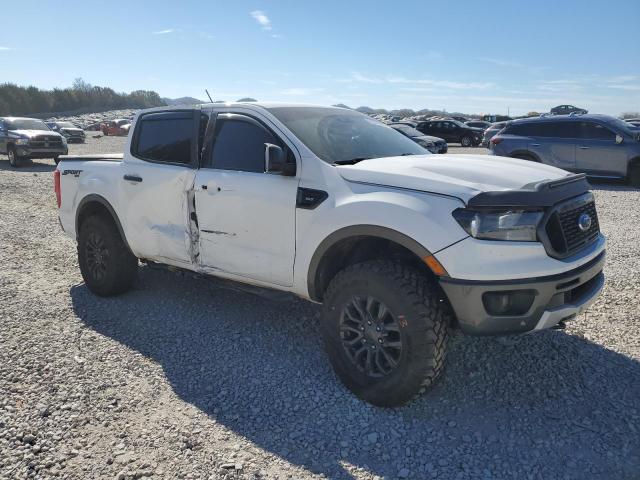 Photo 3 VIN: 1FTER4FH5KLB18336 - FORD RANGER XL 