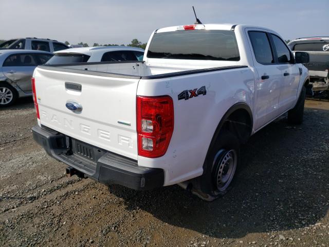 Photo 3 VIN: 1FTER4FH5LLA02412 - FORD RANGER SUP 