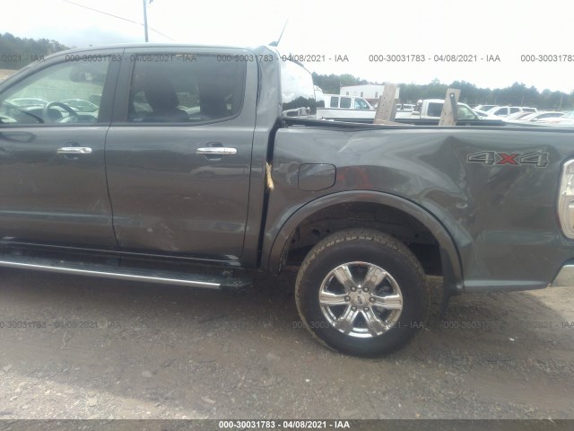 Photo 5 VIN: 1FTER4FH5LLA40805 - FORD RANGER 