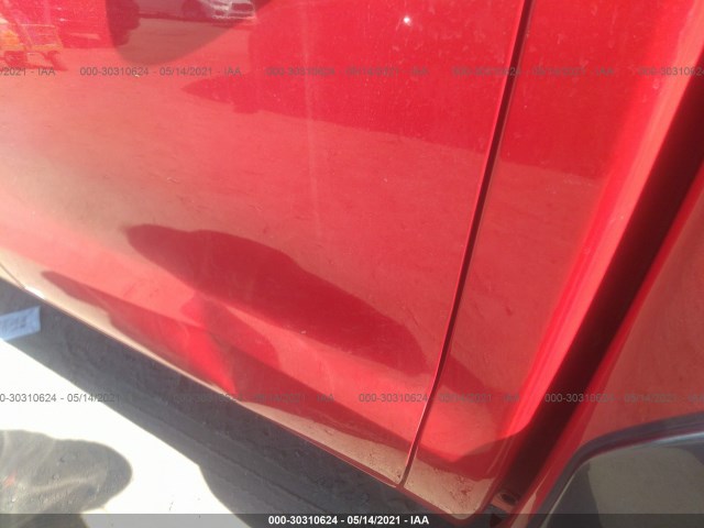 Photo 5 VIN: 1FTER4FH5LLA62304 - FORD RANGER 