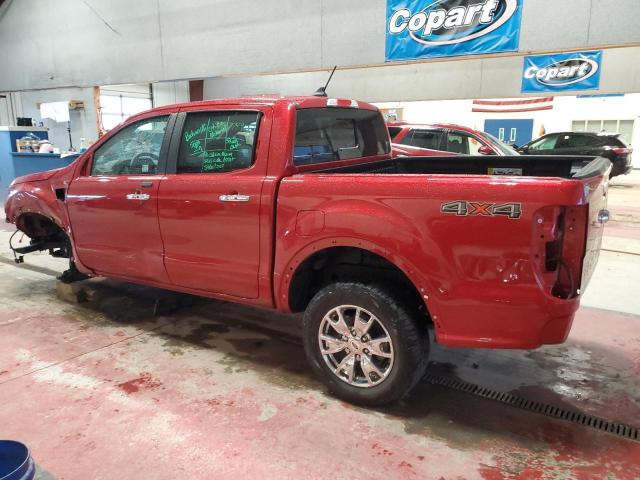 Photo 1 VIN: 1FTER4FH5LLA68779 - FORD RANGER 