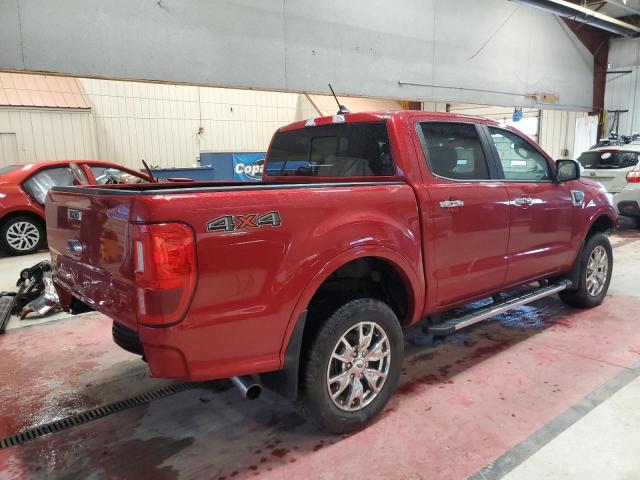 Photo 2 VIN: 1FTER4FH5LLA68779 - FORD RANGER 