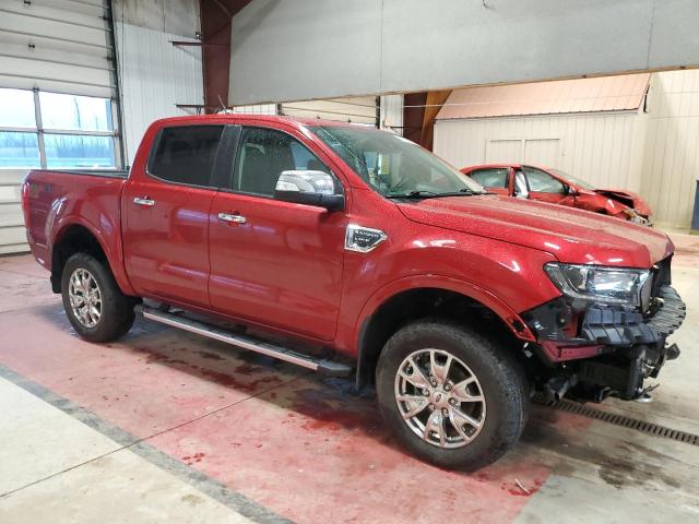 Photo 3 VIN: 1FTER4FH5LLA68779 - FORD RANGER 