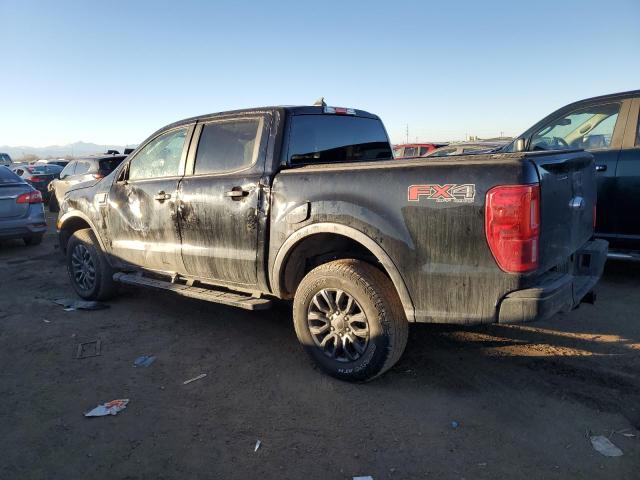 Photo 1 VIN: 1FTER4FH5LLA74775 - FORD RANGER 