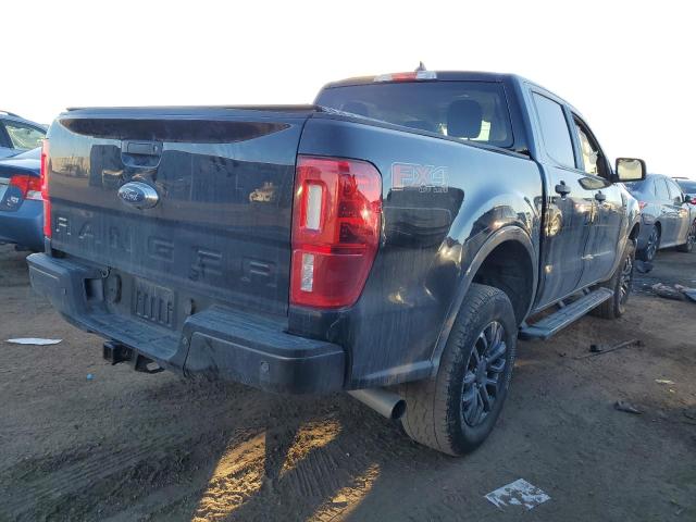 Photo 2 VIN: 1FTER4FH5LLA74775 - FORD RANGER 