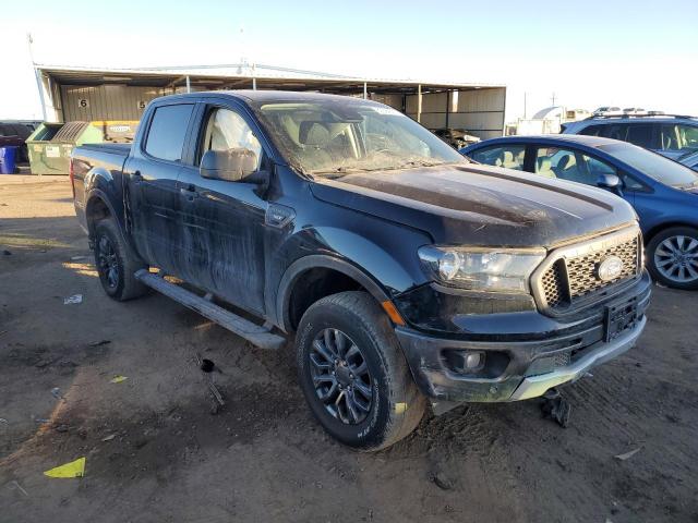 Photo 3 VIN: 1FTER4FH5LLA74775 - FORD RANGER 