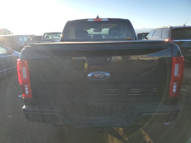 Photo 5 VIN: 1FTER4FH5LLA74775 - FORD RANGER 